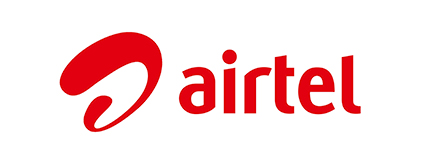 airtelLogo