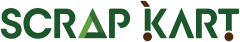 Scrap Kart - Delhi/NCR