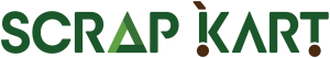 Scrap Kart - Delhi/NCR