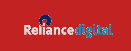 reliancedigital